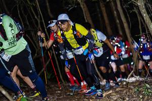 BIB: 2737
                            <button type="button" onclick="openModal(19038419)" class="btn btn-primary btn-sm float-right btn-popup" data-toggle="modal" data-target=".modal-high-quality">
                        <i class="fas fa-shopping-cart"></i> Add to Cart
                    </button>
                                            <button type="button" onclick="isThisMe(19038419, true)" class="btn btn-success btn-sm float-right btn-popup btn-isme hidden" data-toggle="tooltip" data-placement="bottom" title="นี่คือรูปของคุณใช่ไหม คลิกที่นี่เพื่อเอาเข้าอัลบั้ม">
                        <i class="fas fa-plus"></i> Add to album
                    </button>
                    <button type="button" onclick="isThisMe(19038419, false)" class="btn btn-warning btn-sm float-right btn-popup btn-isnotme hidden">
                        <i class="fas fa-ban"></i> Remove from album
                    </button>